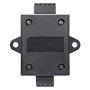 detalle1_thumb.png