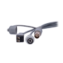 detalle3_thumb.png