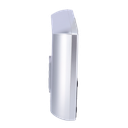 detalle2.png