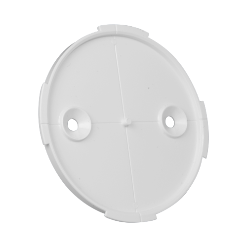detalle1.png