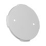 detalle2_thumb.png
