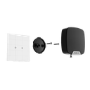 detalle1.png