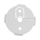 detalle3.png