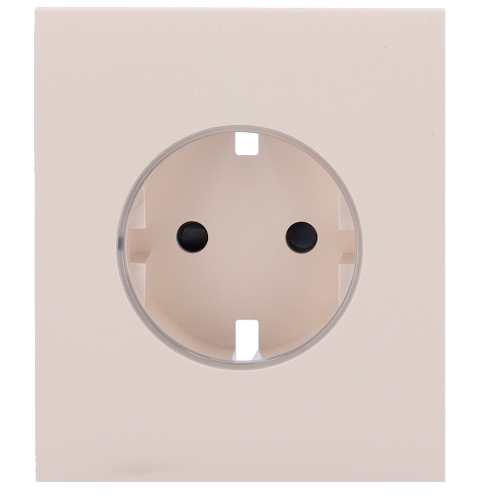 detalle1.png