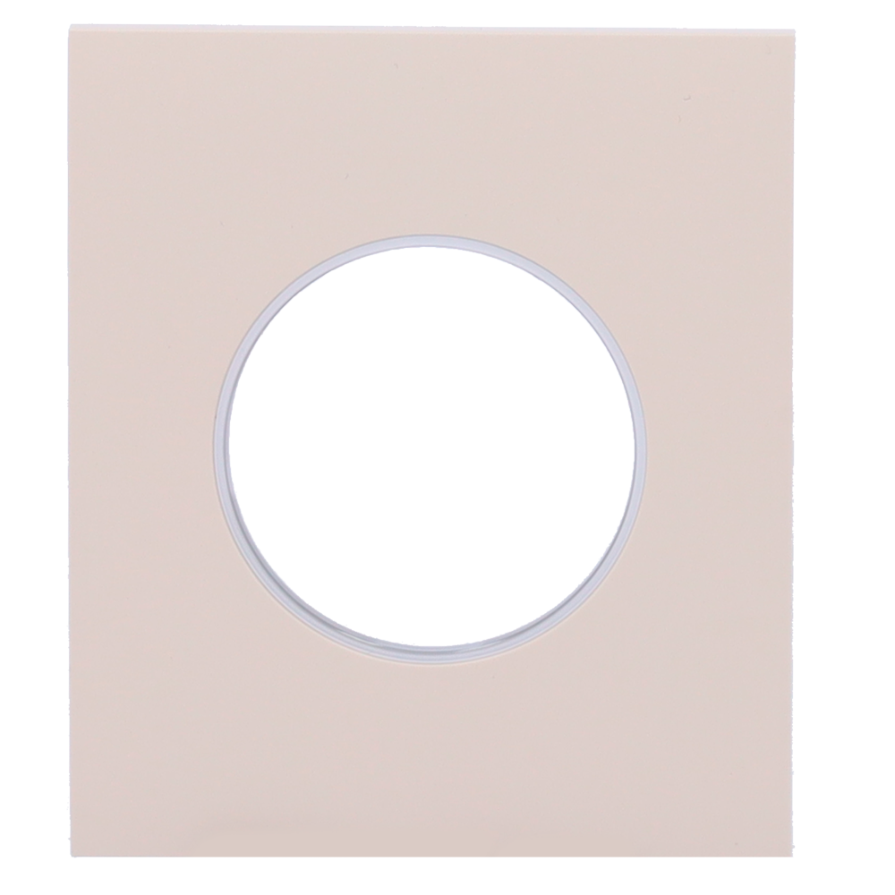 detalle2.png
