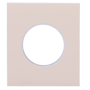 detalle2_thumb.png