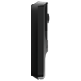 detalle1_thumb.png