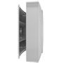 detalle2_thumb.png