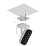 detalle4_thumb.png