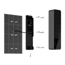 detalle5.png