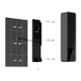 detalle5_thumb.png