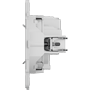 detalle2_thumb.png