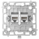detalle1.png