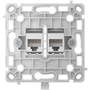detalle1_thumb.png