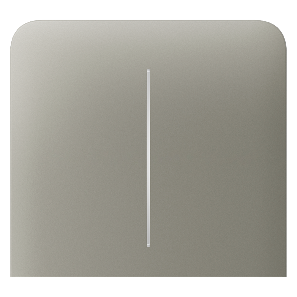 detalle1.png