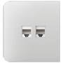 detalle1_thumb.png
