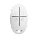 detalle2.png
