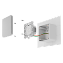 detalle4.png