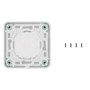 detalle5_thumb.png