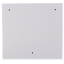 detalle5.png