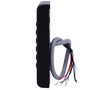 detalle2_thumb.png