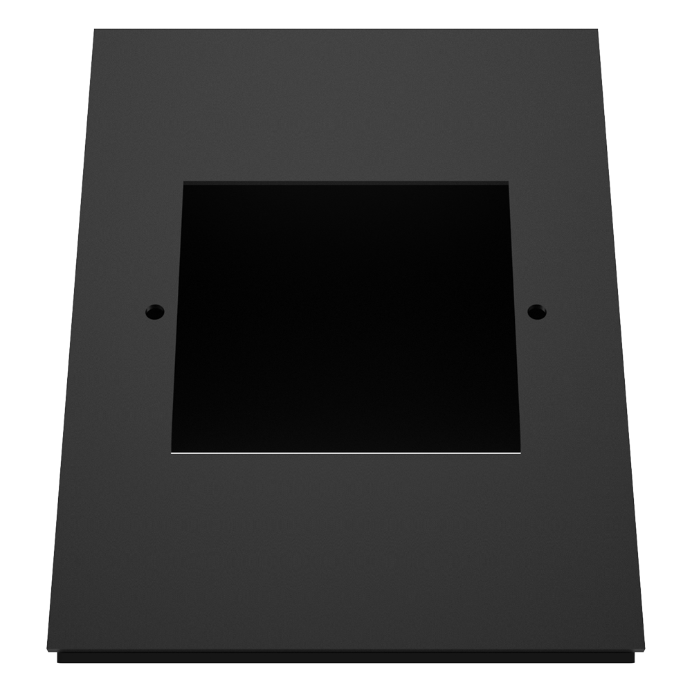detalle1.png