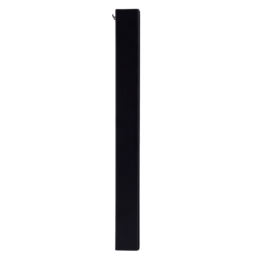 detalle2.png