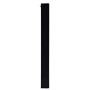 detalle2_thumb.png