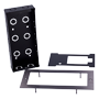 detalle4_thumb.png