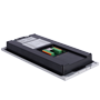 detalle1_thumb.png