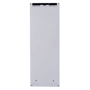 detalle3_thumb.png