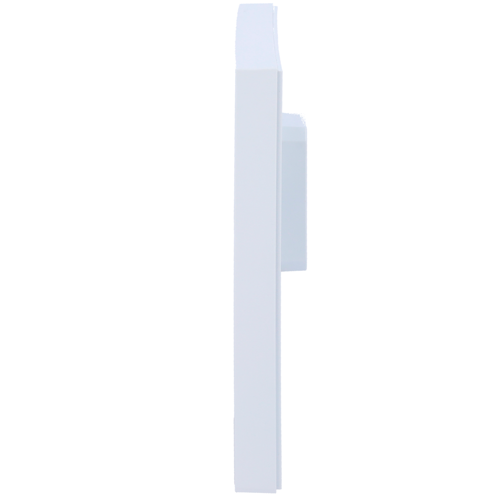 detalle2.png