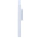 detalle2.png