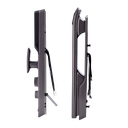 detalle2.png