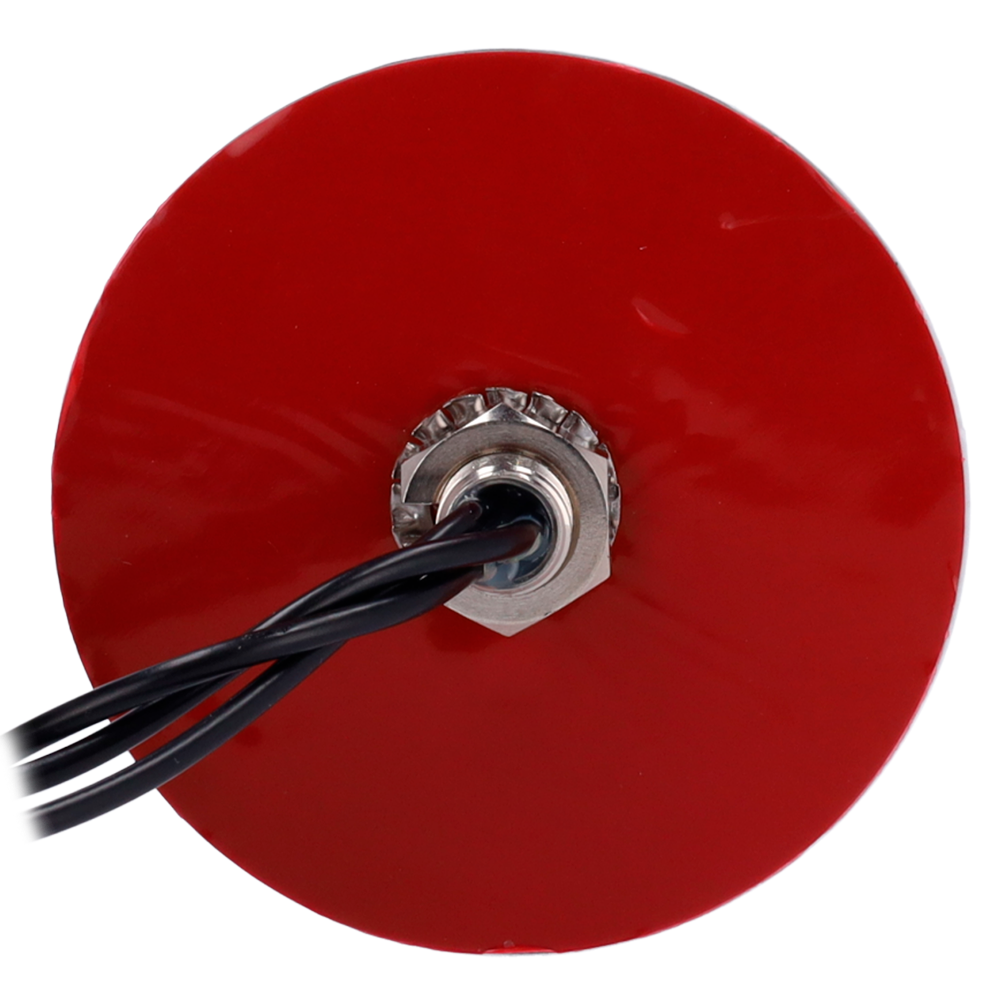 detalle1.png
