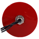 detalle1.png