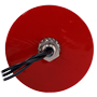 detalle1_thumb.png
