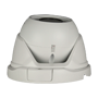 detalle4_thumb.png