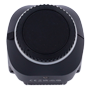 detalle2_thumb.png