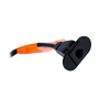 detalle4_thumb.png