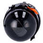 detalle1_thumb.png