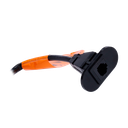 detalle4.png