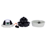 detalle3_thumb.png
