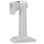 detalle4_thumb.png