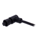 detalle2.png