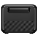 detalle3.png