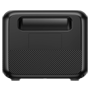 detalle3_thumb.png