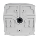 detalle1.png