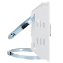 detalle1.png