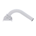 detalle1.png